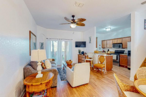 Mermaid Cove - Regal Palms Resort